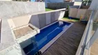 Foto 6 de Casa com 4 Quartos à venda, 356m² em Jardins Lisboa, Goiânia