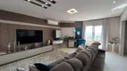 Foto 2 de Apartamento com 3 Quartos à venda, 175m² em Vila Rehder, Americana