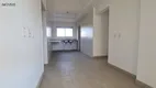 Foto 5 de Apartamento com 4 Quartos à venda, 241m² em Jardim Armênia, Mogi das Cruzes