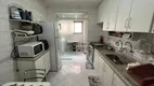 Foto 9 de Apartamento com 3 Quartos à venda, 96m² em Jardim Anália Franco, São Paulo