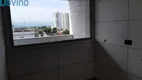 Foto 10 de Apartamento com 2 Quartos à venda, 76m² em Campo da Aviação, Praia Grande