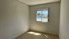 Foto 13 de Apartamento com 2 Quartos à venda, 60m² em Interlagos, Caxias do Sul