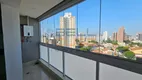 Foto 25 de Apartamento com 2 Quartos para alugar, 63m² em Jardim, Santo André