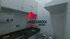 Foto 6 de Apartamento com 1 Quarto à venda, 46m² em Ipanema, Rio de Janeiro