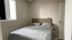 Foto 14 de Apartamento com 3 Quartos à venda, 102m² em Jardim Europa, Cuiabá