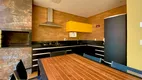 Foto 62 de Apartamento com 3 Quartos à venda, 76m² em Jardim Europa, Goiânia