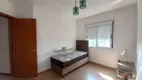 Foto 11 de Apartamento com 4 Quartos para venda ou aluguel, 200m² em Centro, São Leopoldo