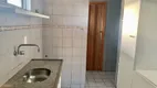 Foto 13 de Apartamento com 2 Quartos à venda, 63m² em Tamarineira, Recife