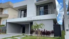 Foto 2 de Casa com 3 Quartos à venda, 250m² em BAIRRO PINHEIRINHO, Vinhedo