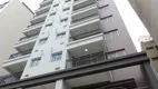 Foto 22 de Apartamento com 1 Quarto para alugar, 41m² em República, São Paulo