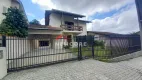 Foto 17 de Sobrado com 4 Quartos à venda, 250m² em Floresta, Joinville