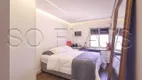 Foto 9 de Apartamento com 1 Quarto à venda, 35m² em Centro, São Paulo