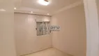 Foto 11 de Apartamento com 3 Quartos à venda, 92m² em Jardim Marajoara, São Paulo