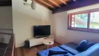 Foto 44 de Casa de Condomínio com 2 Quartos à venda, 185m² em Barão Geraldo, Campinas