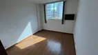 Foto 16 de Apartamento com 2 Quartos à venda, 102m² em Flamengo, Rio de Janeiro