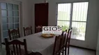 Foto 38 de Casa com 2 Quartos à venda, 200m² em Limão, São Paulo