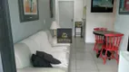 Foto 3 de Flat com 1 Quarto para alugar, 40m² em Jardim Paulista, São Paulo