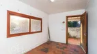 Foto 37 de Casa com 4 Quartos à venda, 350m² em Cavalhada, Porto Alegre