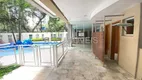 Foto 70 de Apartamento com 3 Quartos à venda, 120m² em Lagoa, Rio de Janeiro