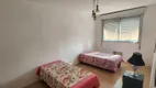 Foto 9 de Apartamento com 3 Quartos à venda, 147m² em Gonzaga, Santos