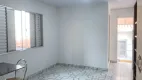 Foto 19 de Casa com 5 Quartos para alugar, 250m² em Vila Clementino, São Paulo