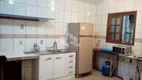 Foto 30 de Casa com 3 Quartos à venda, 345m² em Partenon, Porto Alegre