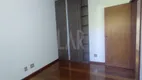 Foto 10 de Apartamento com 4 Quartos à venda, 140m² em Cruzeiro, Belo Horizonte