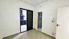 Foto 6 de Casa de Condomínio com 3 Quartos à venda, 140m² em JARDIM BRESCIA, Indaiatuba