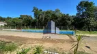 Foto 25 de Lote/Terreno à venda, 600m² em Jardim das Lavras Mirim, Suzano