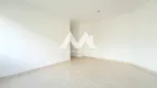Foto 3 de Apartamento com 2 Quartos à venda, 66m² em Serra, Belo Horizonte