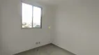 Foto 23 de Apartamento com 3 Quartos à venda, 80m² em Planalto, Belo Horizonte