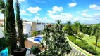 Foto 9 de Casa de Condomínio com 4 Quartos à venda, 442m² em VILA PARADISO, Indaiatuba