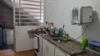 Foto 16 de Sobrado com 4 Quartos à venda, 216m² em Jabaquara, São Paulo