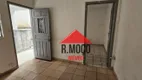 Foto 18 de Lote/Terreno à venda, 150m² em Cidade Patriarca, São Paulo