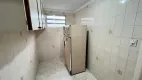 Foto 24 de Casa com 2 Quartos para alugar, 120m² em Jardim Piratininga, São Paulo