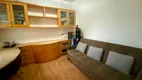 Foto 11 de Apartamento com 3 Quartos à venda, 144m² em Centro, Florianópolis