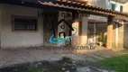 Foto 5 de Casa com 5 Quartos à venda, 200m² em Praia Das Palmeiras, Caraguatatuba