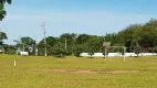 Foto 21 de Casa de Condomínio com 3 Quartos à venda, 369m² em Jardim Portal da Primavera, Sorocaba