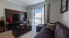 Foto 3 de Apartamento com 2 Quartos à venda, 116m² em Aparecida, Flores da Cunha
