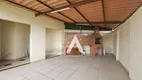 Foto 30 de Apartamento com 3 Quartos à venda, 92m² em Fazendinha, Teresópolis