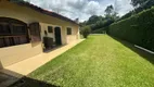 Foto 5 de Fazenda/Sítio com 3 Quartos à venda, 2000m² em Campo Novo, Bragança Paulista