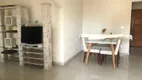 Foto 6 de Apartamento com 3 Quartos à venda, 130m² em Pompeia, Santos