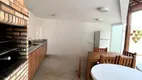 Foto 24 de Apartamento com 3 Quartos à venda, 130m² em Barcelona, São Caetano do Sul