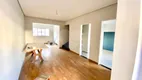 Foto 25 de Casa com 3 Quartos à venda, 225m² em Chácara Santo Antônio, São Paulo
