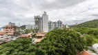 Foto 14 de Apartamento com 3 Quartos à venda, 110m² em Praia Brava, Itajaí