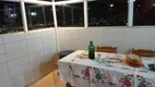 Foto 3 de Apartamento com 4 Quartos à venda, 150m² em Belenzinho, São Paulo