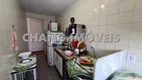 Foto 24 de Apartamento com 2 Quartos à venda, 60m² em Taquara, Rio de Janeiro