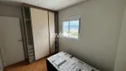 Foto 13 de Cobertura com 4 Quartos à venda, 277m² em José Menino, Santos