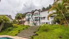 Foto 13 de Casa de Condomínio com 3 Quartos à venda, 650m² em Alphaville, Santana de Parnaíba