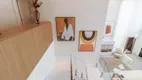 Foto 29 de Casa de Condomínio com 3 Quartos à venda, 315m² em Ville Sainte Helene, Campinas